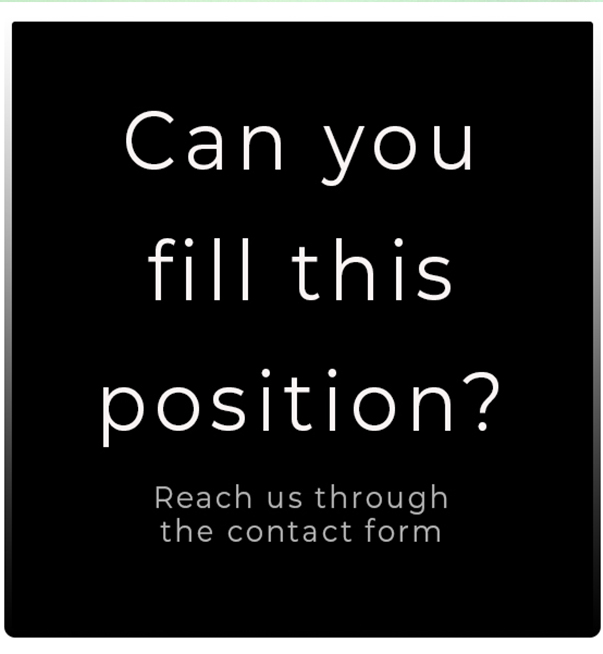 Facilitator