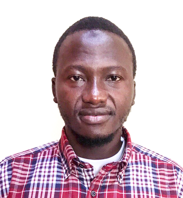 Program Manager