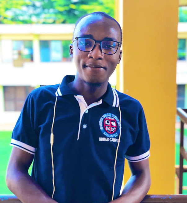 brand Manager